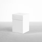 Bodoni "Foldable" Eco Paper Case - 250Pack